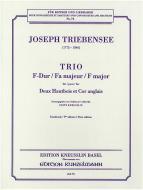 Trio F-Dur 