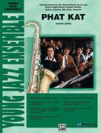 Phat Kat Download