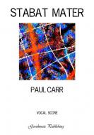 Quartett Nr. 4 D-dur 