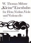 Kleine Eisenbahn 