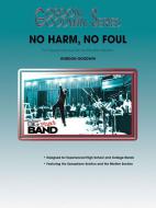 No Harm No Foul Download