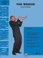 The Woogie 