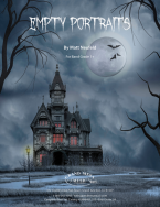 Empty Portraits 