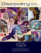 Discovery 
