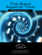 The Race Against Time 