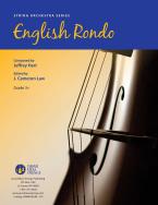 English Rondo 
