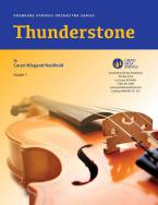 Thunderstone 
