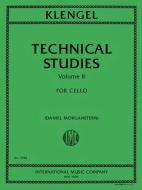 Technical Studies Vol. II 