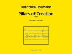 Pillars of Creation 