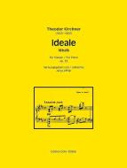 Ideale op. 33 