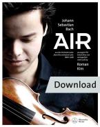 Air Download