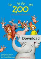 Im Zoo Download