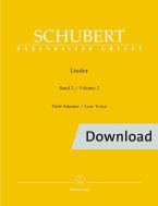 Lieder 2 Download