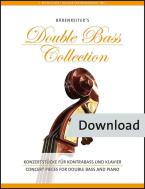 Double Bass Collection Download