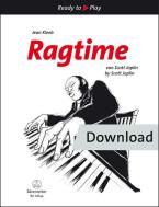 Ragtime Download