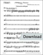 Matthäus-Passion Download