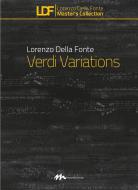 Verdi Variations 
