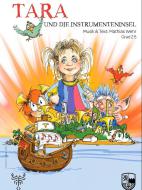 Tara und die Instrumenteninsel Download