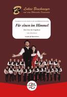 Für einen im Himmel 