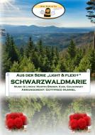 Schwarzwaldmarie Standard