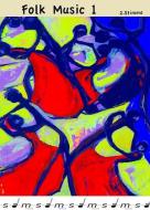 Folk Music 1 (2. Stimmen) 