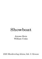 Showboat Download