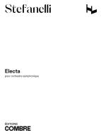 Electa 