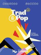 Trad & pop version en Ut 