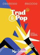 Trad & pop version en Sib 
