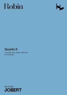 Quarks II 