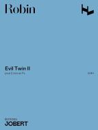 Evil Twin II 