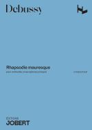 Rhapsodie Mauresque 