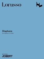 Diaphane 