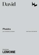 Phaidra 