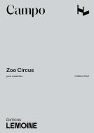 Zoo Circus 