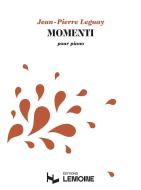 Momenti 