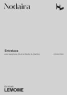 Entrelacs 