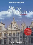 Suite America 