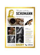 Un après-midi chez... Schumann 