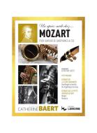 Un après-midi chez... Mozart 