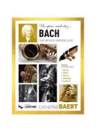 Un après-midi chez... Bach 