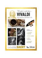 Un après-midi chez... Vivaldi 