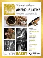 Un après midi en... Amérique latine 