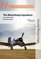 Black Sheep Squadron 