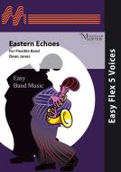 Eastern Echoes 
