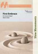First Embrace 