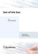 Son of the Sun 