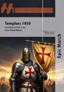 Templer 1959 