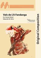 Vals de l'A Fandanga 