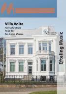 Villa Volta 